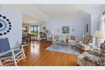 19600 Edgebrook Lane, Tinley Park, IL 60487 - Photo 6