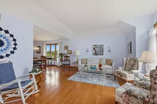 19600 Edgebrook Ln, Tinley Park, IL 60487 - Photo 6