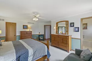 19600 Edgebrook Ln, Tinley Park, IL 60487 - Photo 22