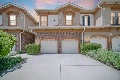 322 Montabello #322, Bloomingdale, IL 60108 - Photo 2