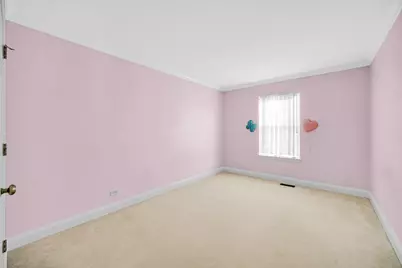 322 Montabello #322, Bloomingdale, IL 60108 - Photo 24