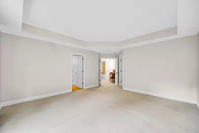 322 Montabello #322, Bloomingdale, IL 60108 - Photo 16