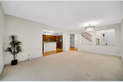 322 Montabello #322, Bloomingdale, IL 60108 - Photo 18