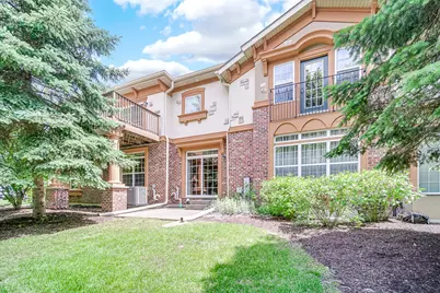 322 Montabello #322, Bloomingdale, IL 60108 - Photo 38