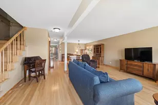 3810 Emerson Dr, Schiller Park, IL 60176 - Photo 4