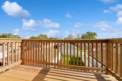3810 Emerson Drive, Schiller Park, IL 60176 - Photo 22
