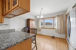 3810 Emerson Dr, Schiller Park, IL 60176 - Photo 12