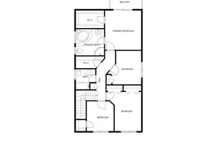 3810 Emerson Dr, Schiller Park, IL 60176 - Photo 48
