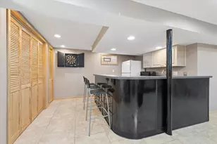 3810 Emerson Dr, Schiller Park, IL 60176 - Photo 40