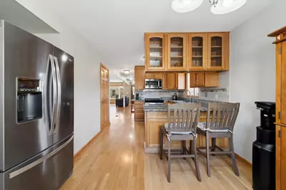 3810 Emerson Drive, Schiller Park, IL 60176 - Photo 14