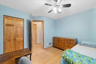 3810 Emerson Dr, Schiller Park, IL 60176 - Photo 32