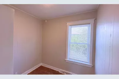 3728 Chicago Road, Steger, IL 60475 - Photo 6
