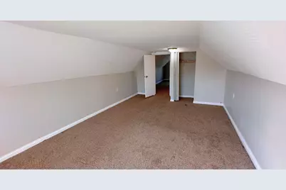 3728 Chicago Road, Steger, IL 60475 - Photo 14