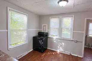 3728 Chicago Rd, Steger, IL 60475 - Photo 8