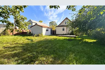 3728 Chicago Road, Steger, IL 60475 - Photo 18