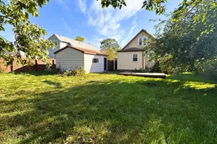 3728 Chicago Rd, Steger, IL 60475 - Photo 18