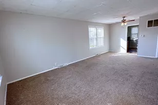 3728 Chicago Rd, Steger, IL 60475 - Photo 2