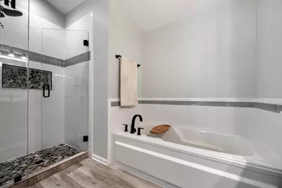 11476 Heritage Lane, Huntley, IL 60142 - Photo 26