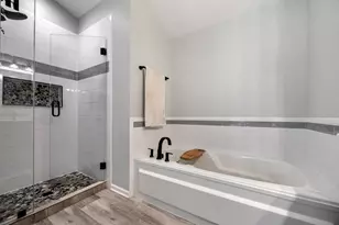 11476 Heritage Ln, Huntley, IL 60142 - Photo 26