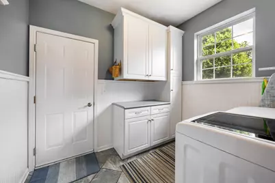 11476 Heritage Lane, Huntley, IL 60142 - Photo 18