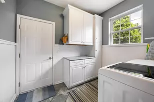 11476 Heritage Ln, Huntley, IL 60142 - Photo 18