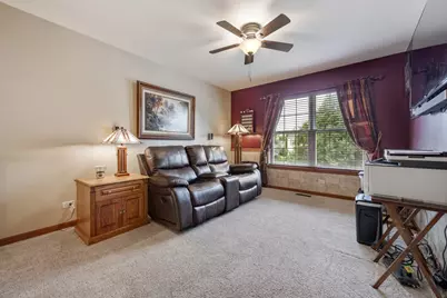 11476 Heritage Lane, Huntley, IL 60142 - Photo 20