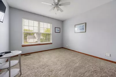 11476 Heritage Lane, Huntley, IL 60142 - Photo 30