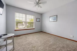 11476 Heritage Ln, Huntley, IL 60142 - Photo 30