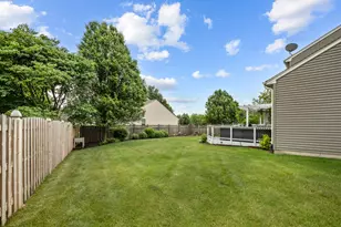 11476 Heritage Ln, Huntley, IL 60142 - Photo 36