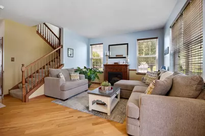 11476 Heritage Lane, Huntley, IL 60142 - Photo 6