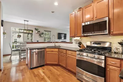 11476 Heritage Lane, Huntley, IL 60142 - Photo 16