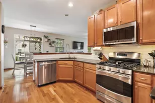 11476 Heritage Ln, Huntley, IL 60142 - Photo 16