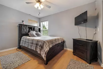 11476 Heritage Lane, Huntley, IL 60142 - Photo 28