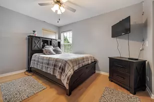11476 Heritage Ln, Huntley, IL 60142 - Photo 28