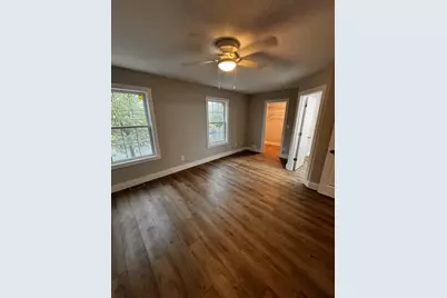625 Edward Drive, Romeoville, IL 60446 - Photo 8