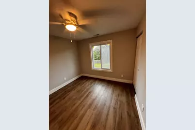 625 Edward Drive, Romeoville, IL 60446 - Photo 10