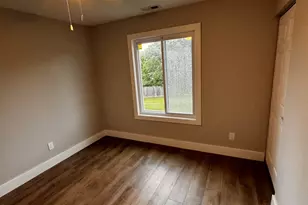 625 Edward Dr, Romeoville, IL 60446 - Photo 10