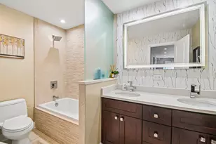 8630 Waukegan Rd, Morton Grove, IL 60053 - Photo 10