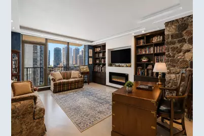 1040 N Lake Shore Drive #7C, Chicago, IL 60611 - Photo 24