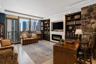 1040 N Lake Shore Dr, Chicago, IL 60611 - Photo 24