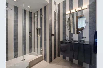 1040 N Lake Shore Drive #7C, Chicago, IL 60611 - Photo 26