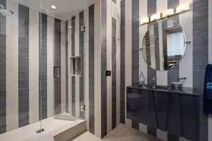 1040 N Lake Shore Dr, Chicago, IL 60611 - Photo 26