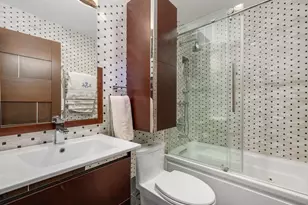 1040 N Lake Shore Dr, Chicago, IL 60611 - Photo 28