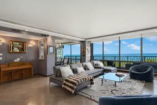 1040 N Lake Shore Dr, Chicago, IL 60611 - Photo 4