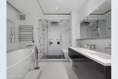 1040 N Lake Shore Drive #7C, Chicago, IL 60611 - Photo 20