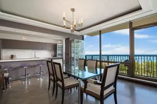 1040 N Lake Shore Dr, Chicago, IL 60611 - Photo 8