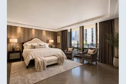 1040 N Lake Shore Drive #7C, Chicago, IL 60611 - Photo 18