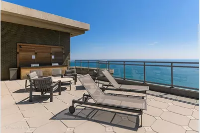 1040 N Lake Shore Drive #7C, Chicago, IL 60611 - Photo 30