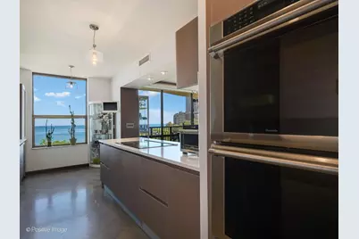 1040 N Lake Shore Drive #7C, Chicago, IL 60611 - Photo 16