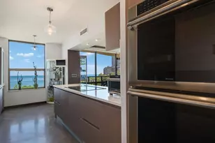 1040 N Lake Shore Dr, Chicago, IL 60611 - Photo 16